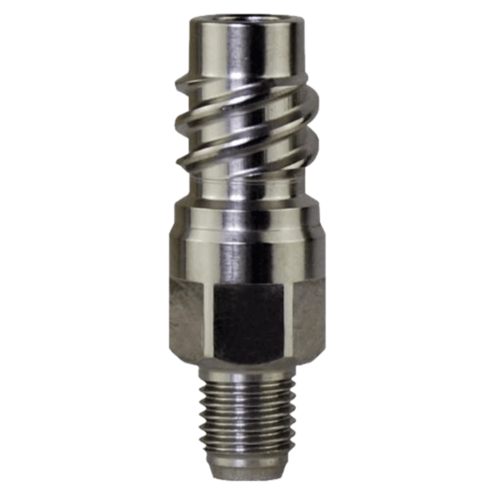 Cup Adapter | Sagola 3600 XPT, 3400 Mini, 3300 GTO, 2100 XD, X 4100