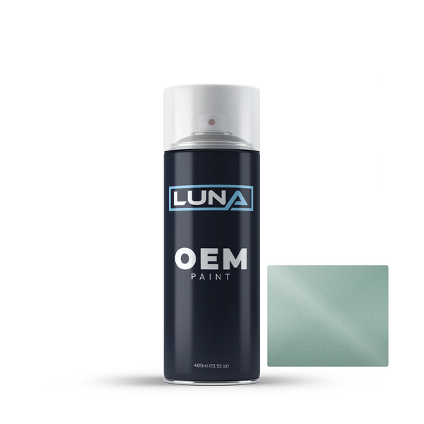 Aerosol variant image