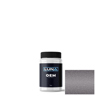 Audi | VW Diamantblau M. LM5U | Luna OEM Basecoat