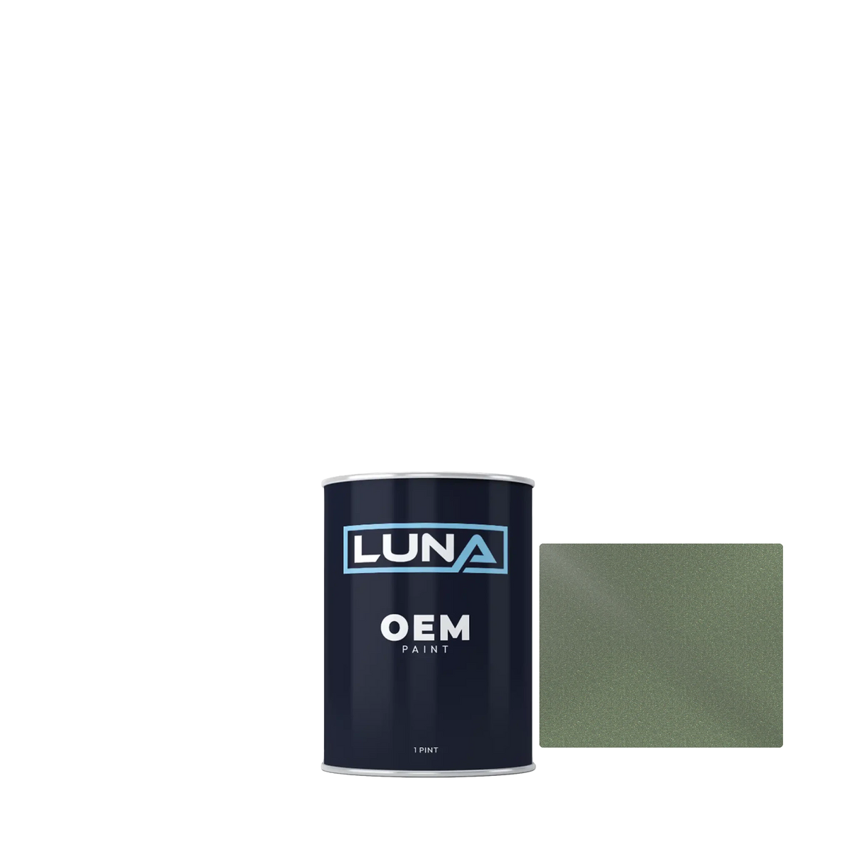 Product - Pint