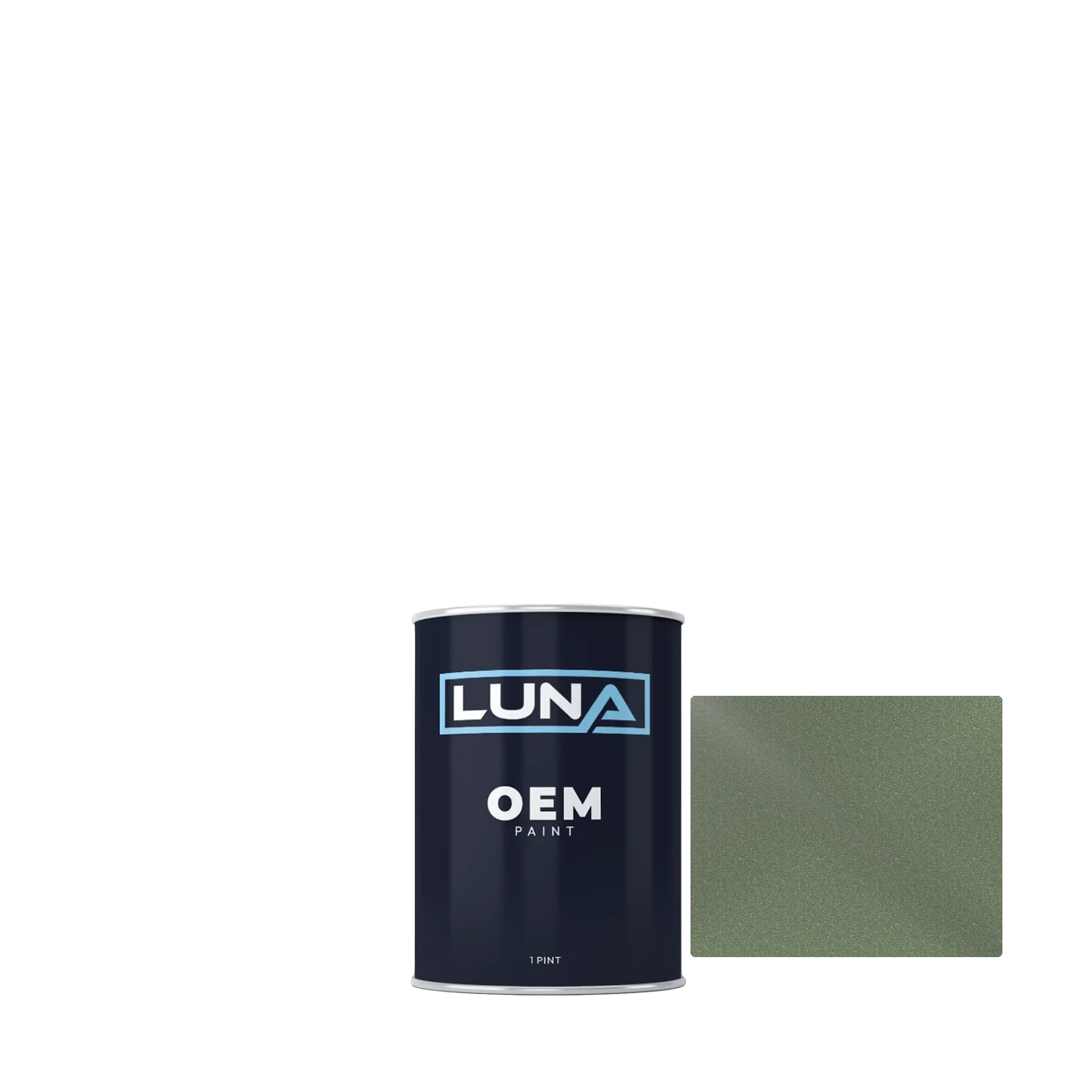 Product - Pint