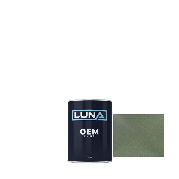 Pint variant image