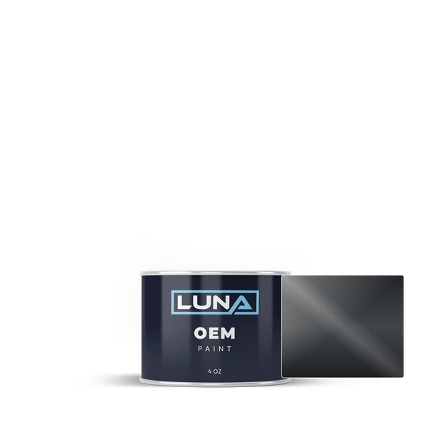 4oz variant image