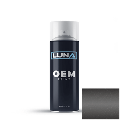 Audi | VW Madeirabraun M. P. LZ8S | Luna OEM Basecoat