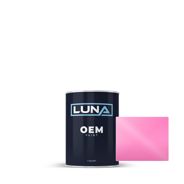 Quart variant image