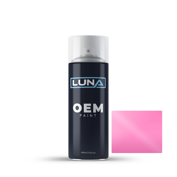 Aerosol variant image