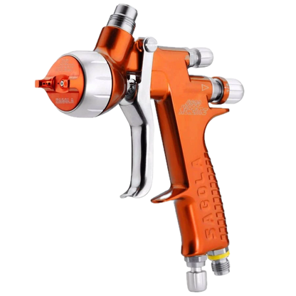 4600 Xtreme Spray Gun