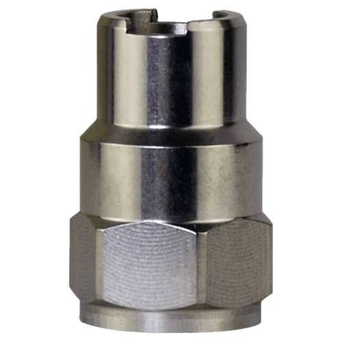 Cup Adapter | Sagola 4600