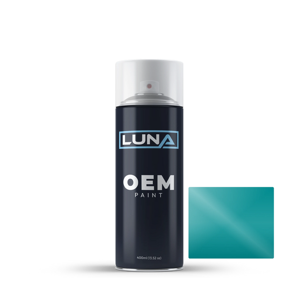 Aerosol variant image