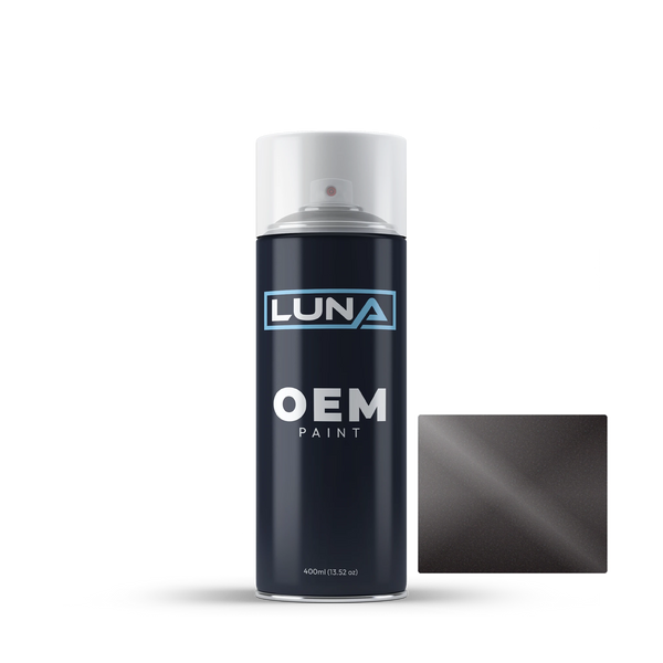 Aerosol variant image