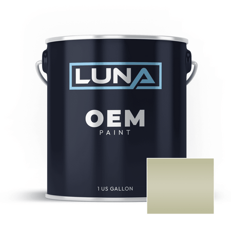 Luna Undercoat Beige LN652