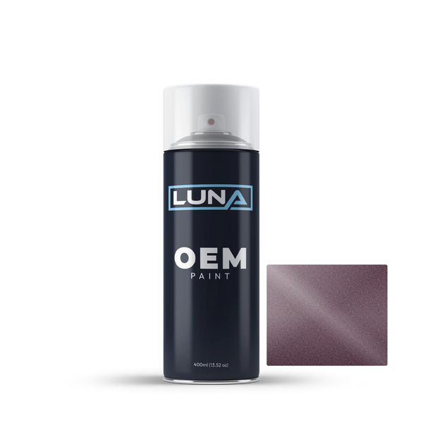 Aerosol variant image