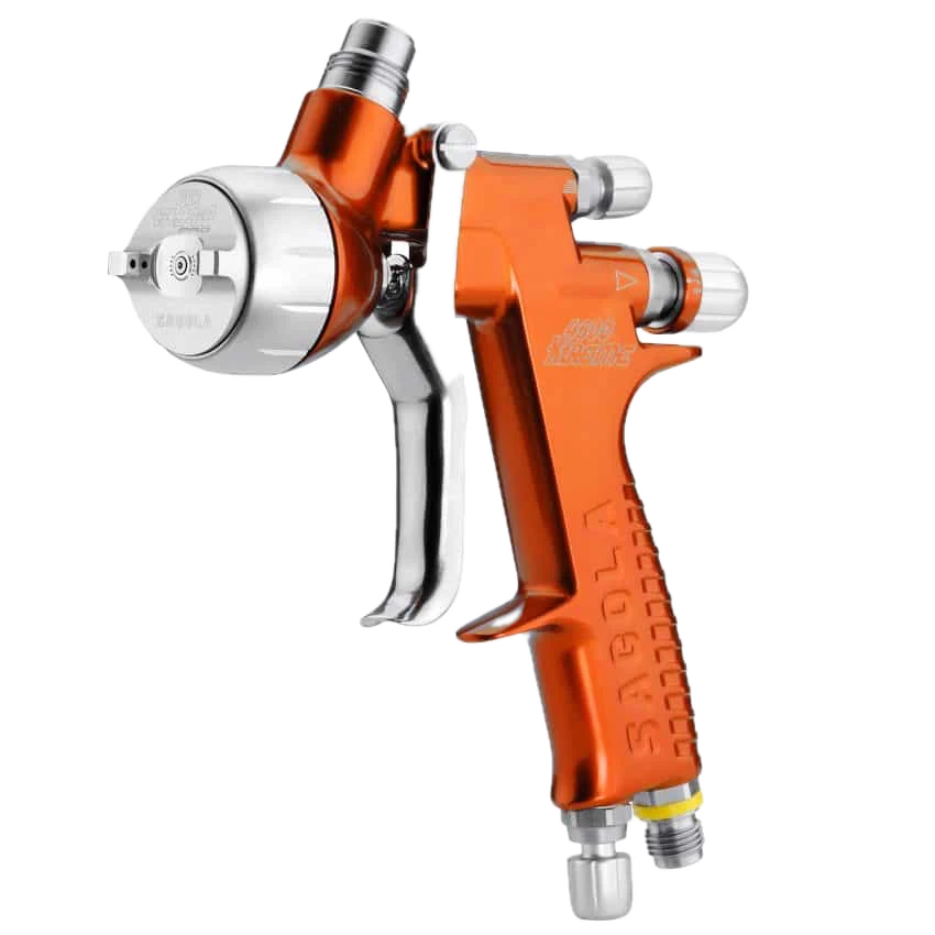 4600 Xtreme Spray Gun