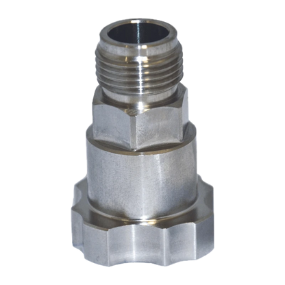 Sagola Disposable Paint Cup Adapters