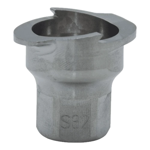 Cup Adapter | Sagola 4600
