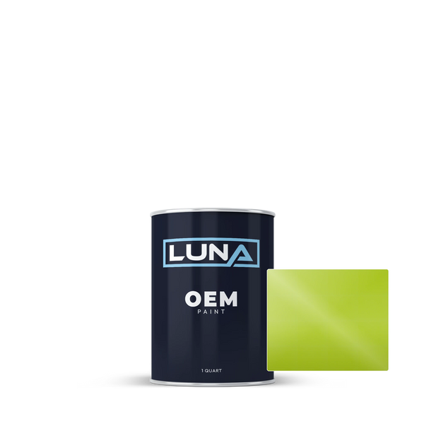 Quart variant image