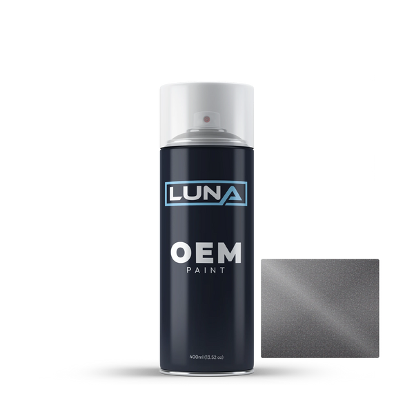 Aerosol variant image