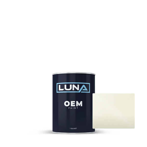 Quart variant image