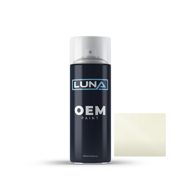 Aerosol variant image