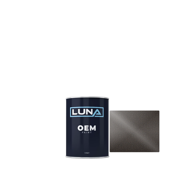 Pint variant image