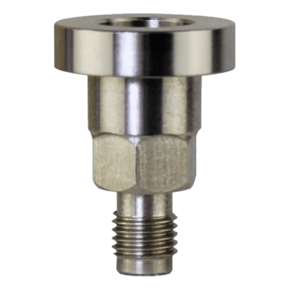 Cup Adapter | Sagola 3600 XPT, 3400 Mini, 3300 GTO, 2100 XD, X 4100