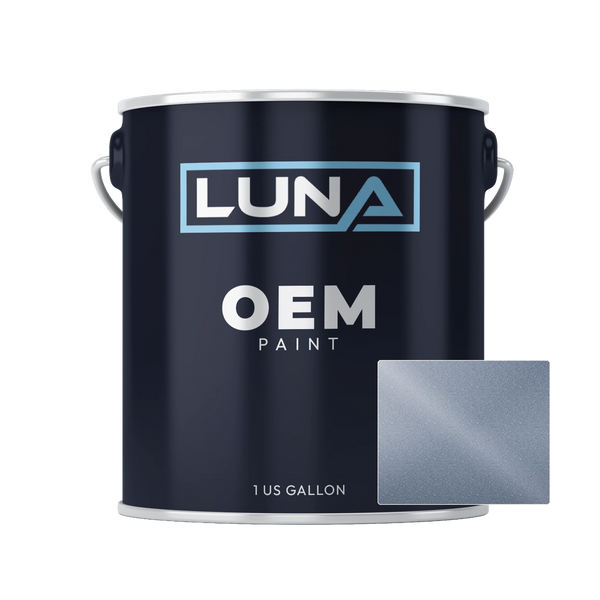 Gallon variant image