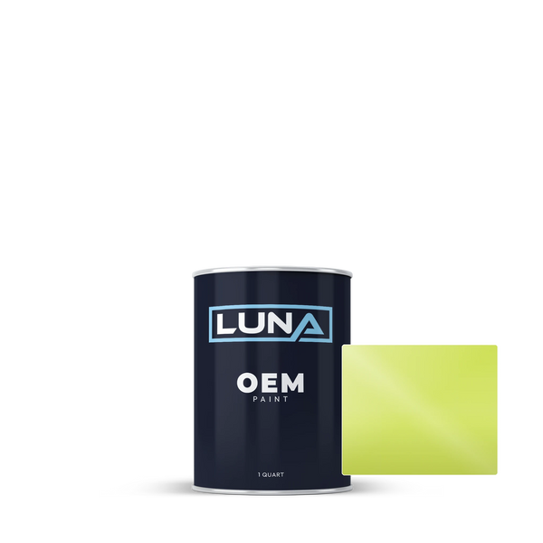 Quart variant image