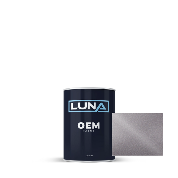 Quart variant image