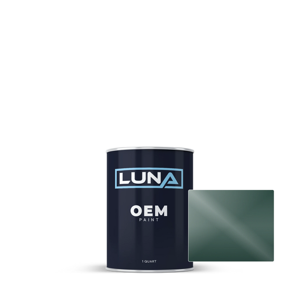Quart variant image