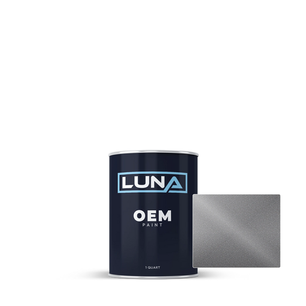 Quart variant image