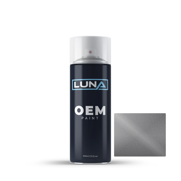 Aerosol variant image