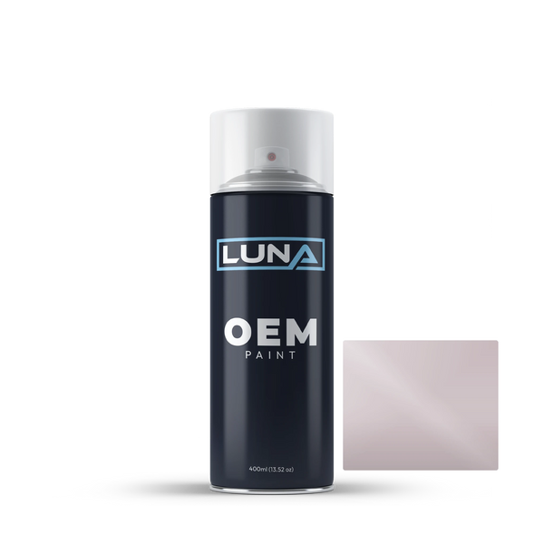 Aerosol variant image