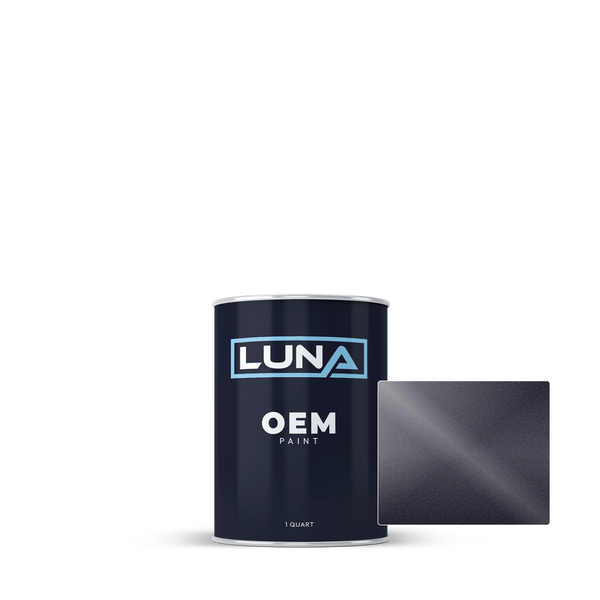 Quart variant image
