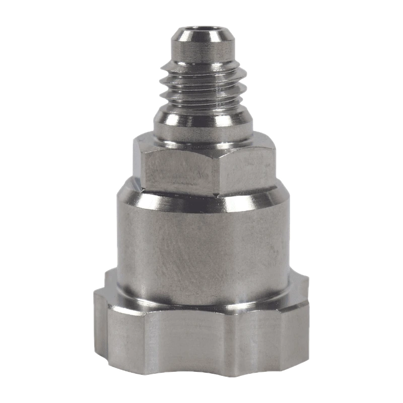 Sagola Disposable Paint Cup Adapters