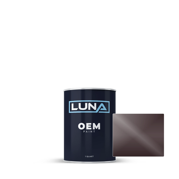 Quart variant image