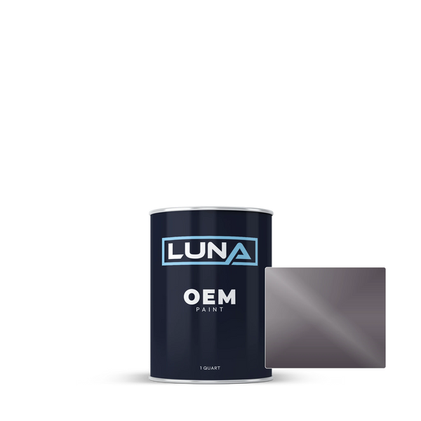 Quart variant image