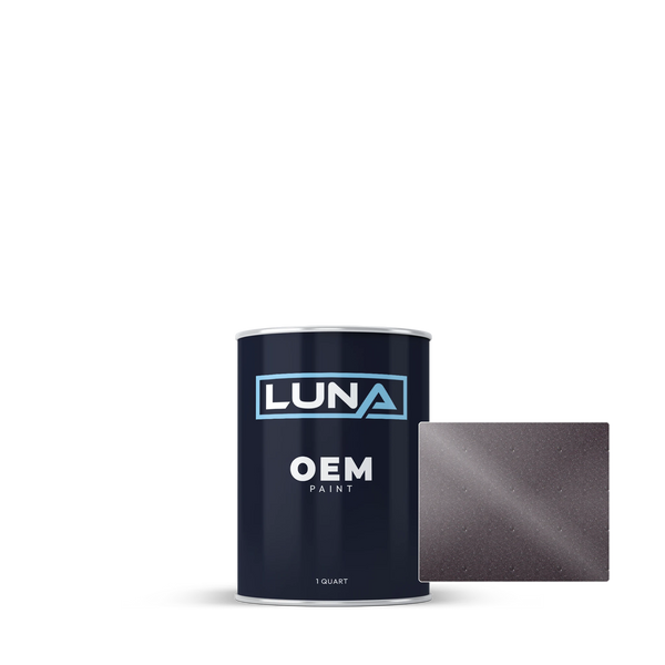 Quart variant image