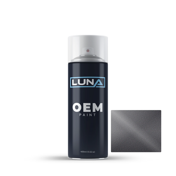 Aerosol variant image