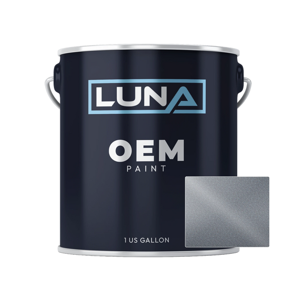 Gallon variant image