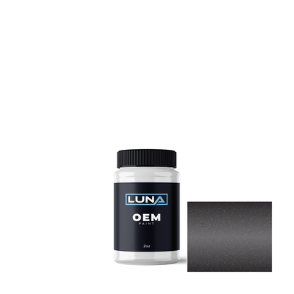 Audi | VW Panthero M. LY9Z | Luna OEM Basecoat