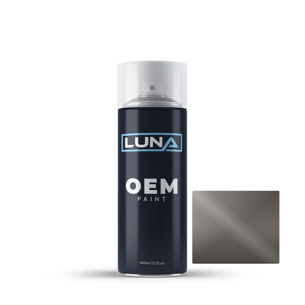 Aerosol variant image