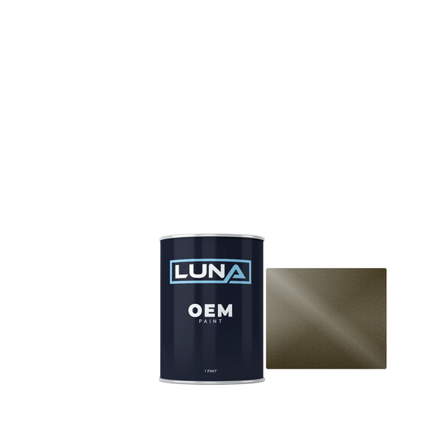 Pint variant image