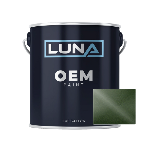 Gallon variant image