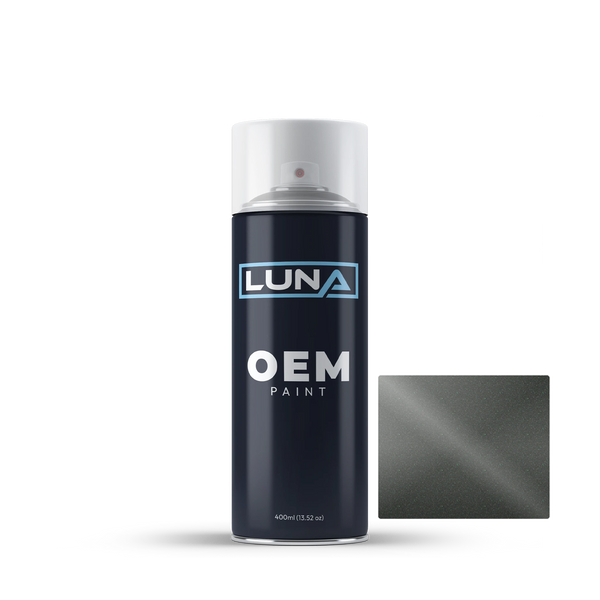 Aerosol variant image