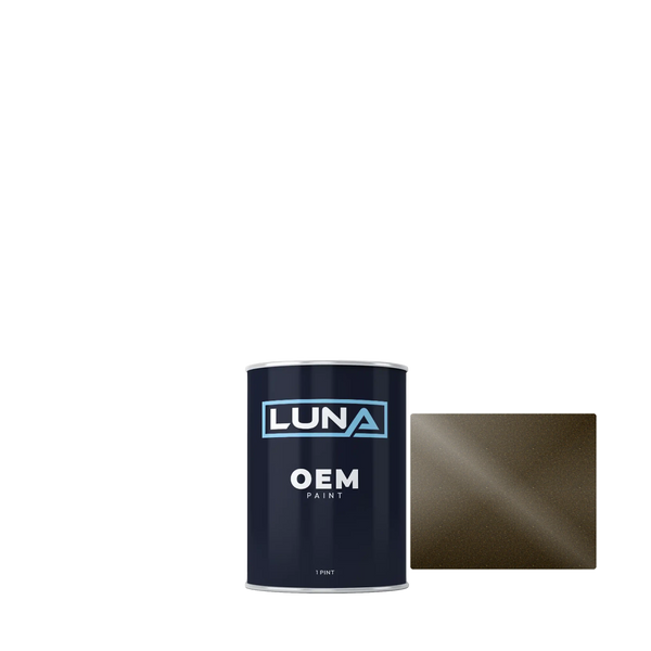 Pint variant image