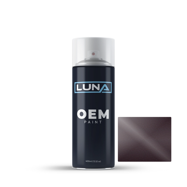 Aerosol variant image