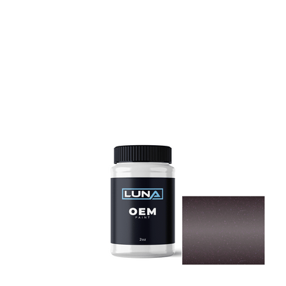 Audi | VW Voletto Purple P. LS4Z | Luna OEM Basecoat