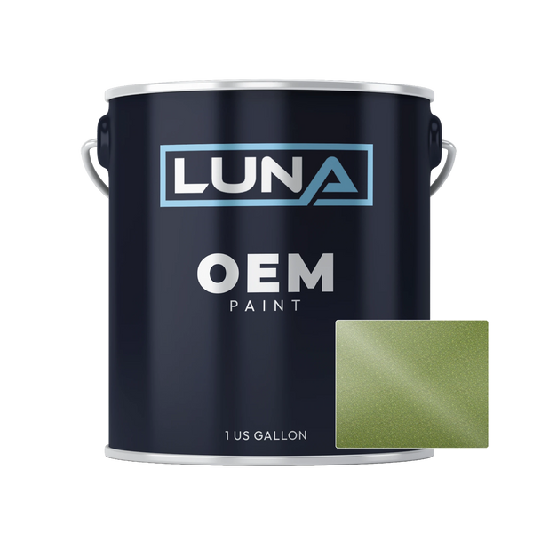 Gallon variant image