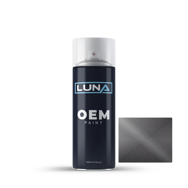 Aerosol variant image