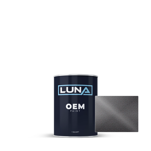 Quart variant image